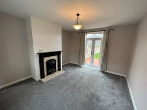 Photo 23- click for photo gallery